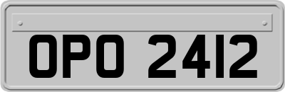 OPO2412