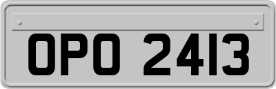 OPO2413