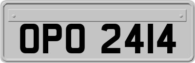OPO2414