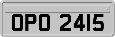 OPO2415