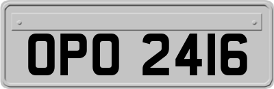 OPO2416