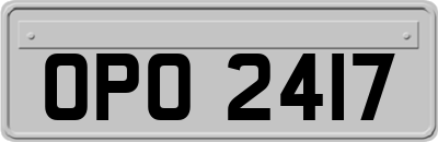 OPO2417