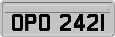 OPO2421