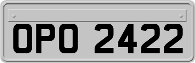 OPO2422