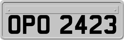 OPO2423