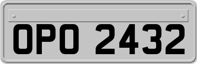 OPO2432