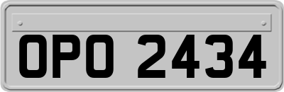 OPO2434
