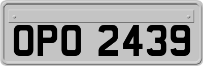 OPO2439