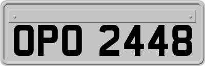 OPO2448