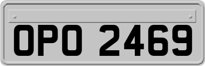 OPO2469