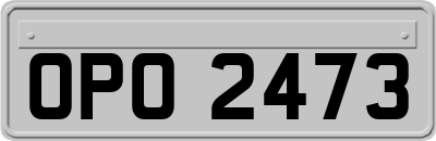 OPO2473