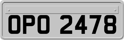 OPO2478