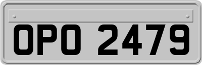 OPO2479