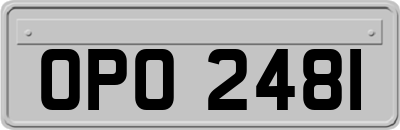 OPO2481