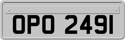 OPO2491