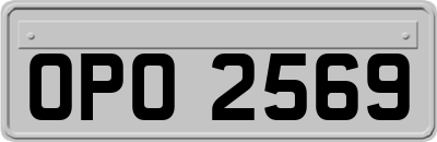 OPO2569