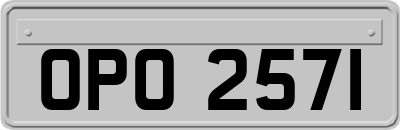 OPO2571