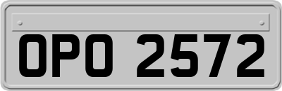 OPO2572