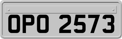 OPO2573