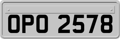 OPO2578