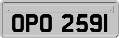 OPO2591