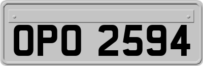 OPO2594
