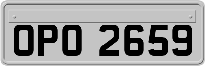 OPO2659