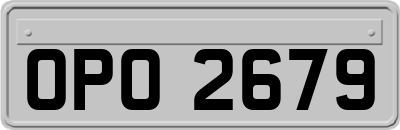 OPO2679