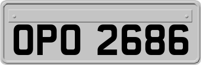 OPO2686
