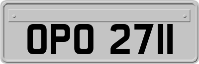 OPO2711
