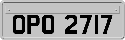 OPO2717
