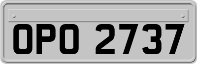 OPO2737