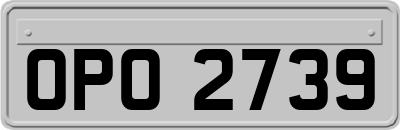OPO2739