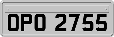 OPO2755