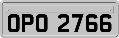 OPO2766