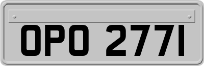 OPO2771