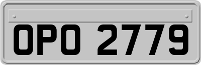 OPO2779