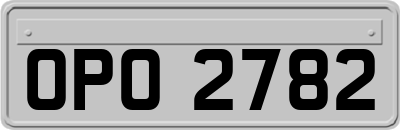 OPO2782
