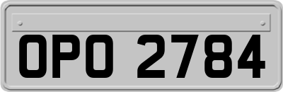 OPO2784