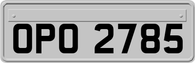 OPO2785