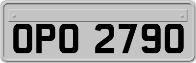 OPO2790