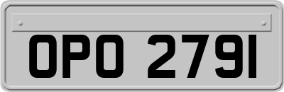 OPO2791