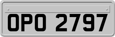 OPO2797
