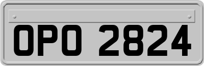 OPO2824