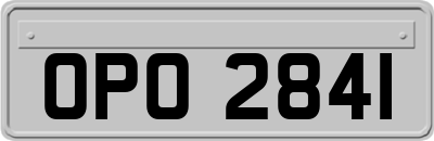 OPO2841