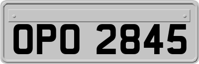 OPO2845
