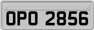 OPO2856