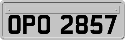 OPO2857