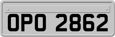 OPO2862