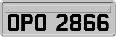 OPO2866